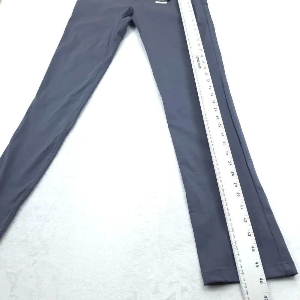 RHONE commuter pants